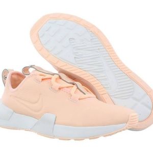 Nike Ashin Modern size 8.5